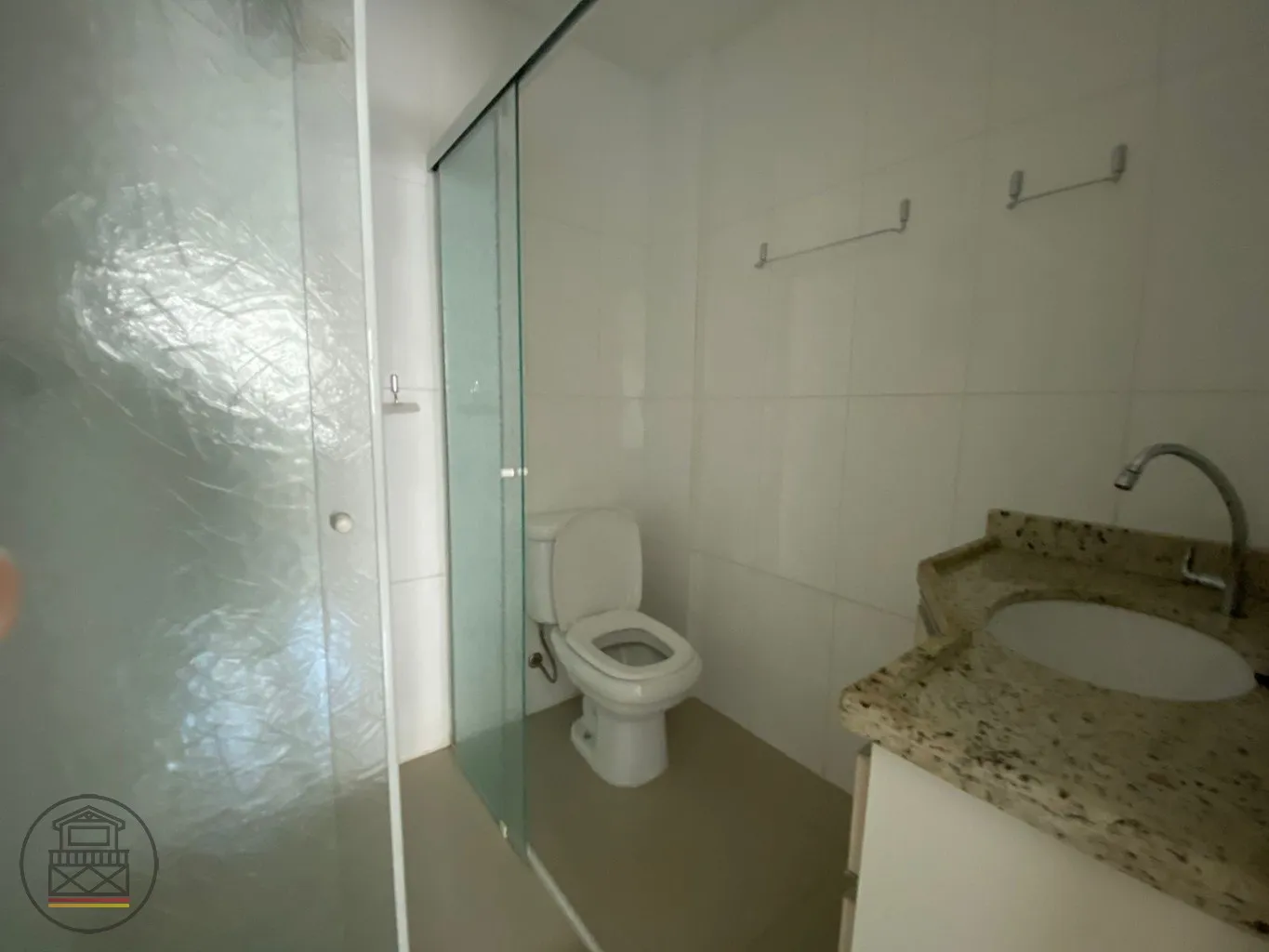 Apartamento Semi Mobiliado no bairro Vila Nova, ideal para quem busca conforto, praticidade e um imóvel completo para morar. — foto 7