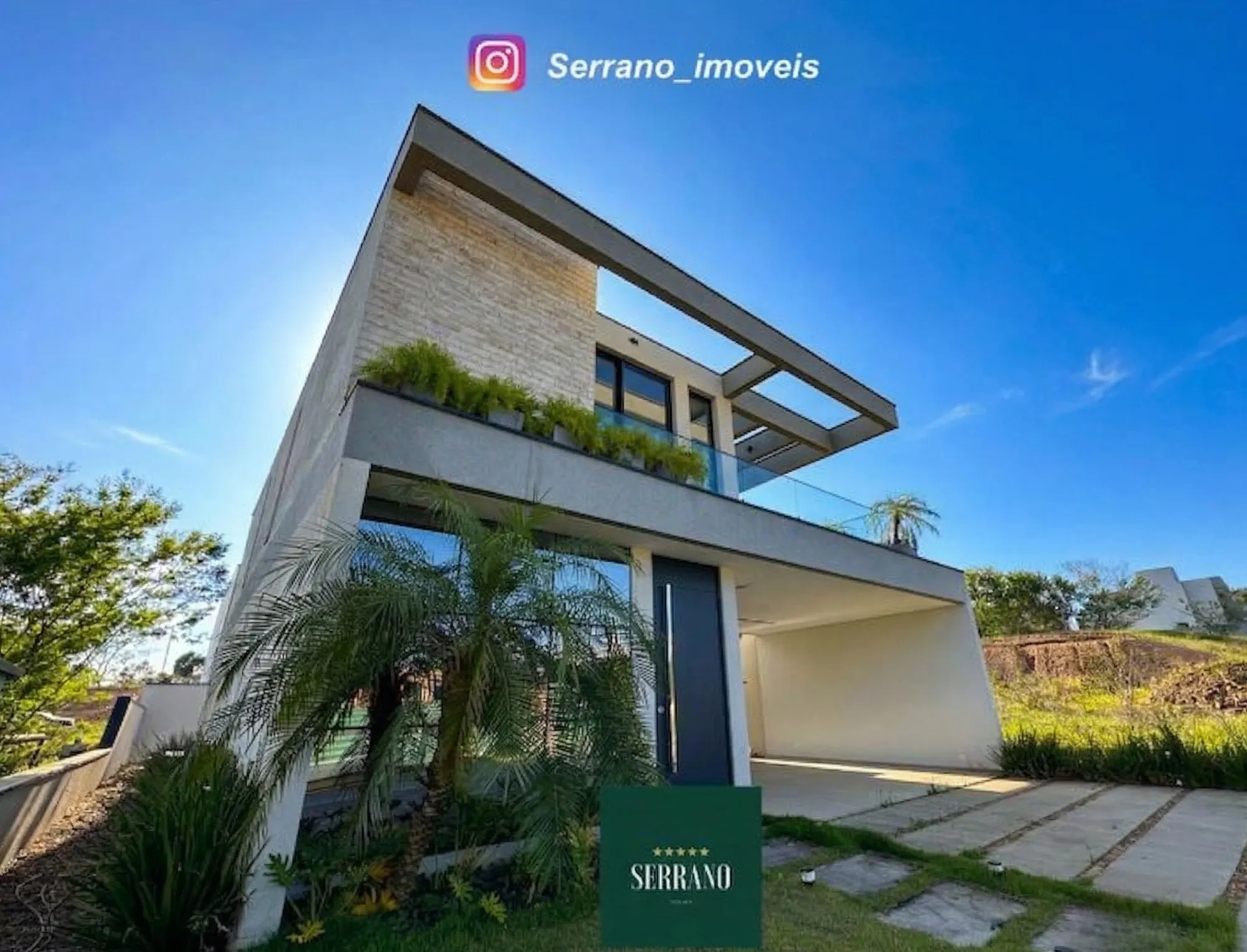 Casa · à venda · 3 quartos · 296m² · Ponta Aguda, Blumenau