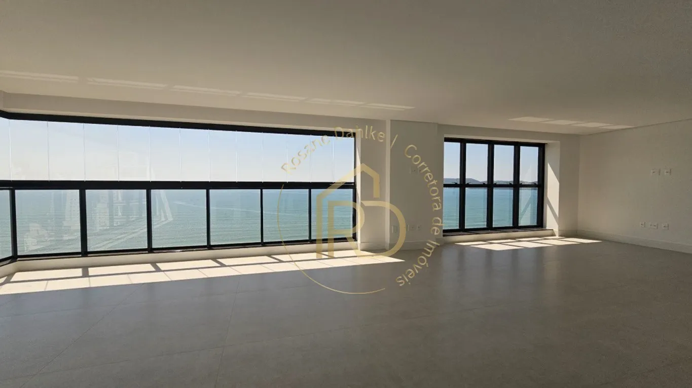 VISTA MAR COM ELEGÂNCIA E ALTO PADRÃO — foto 4