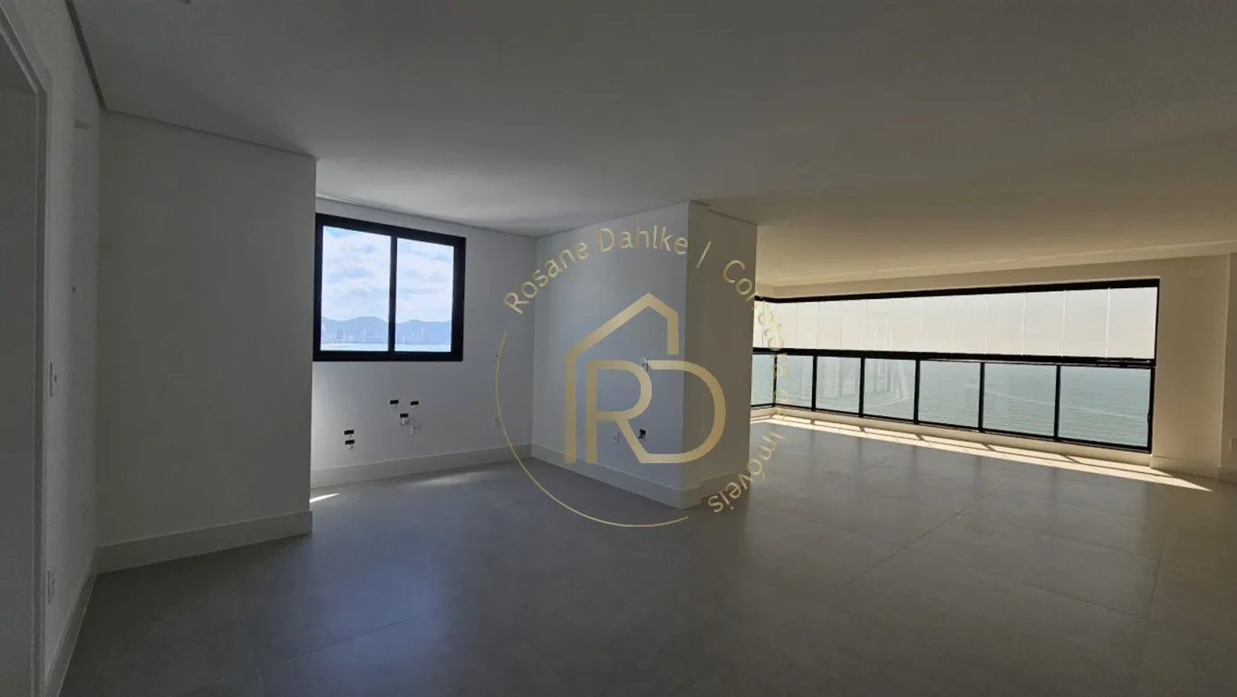 VISTA MAR COM ELEGÂNCIA E ALTO PADRÃO — foto 5