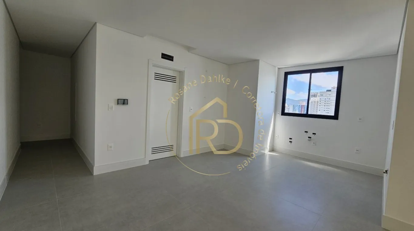 VISTA MAR COM ELEGÂNCIA E ALTO PADRÃO — foto 6