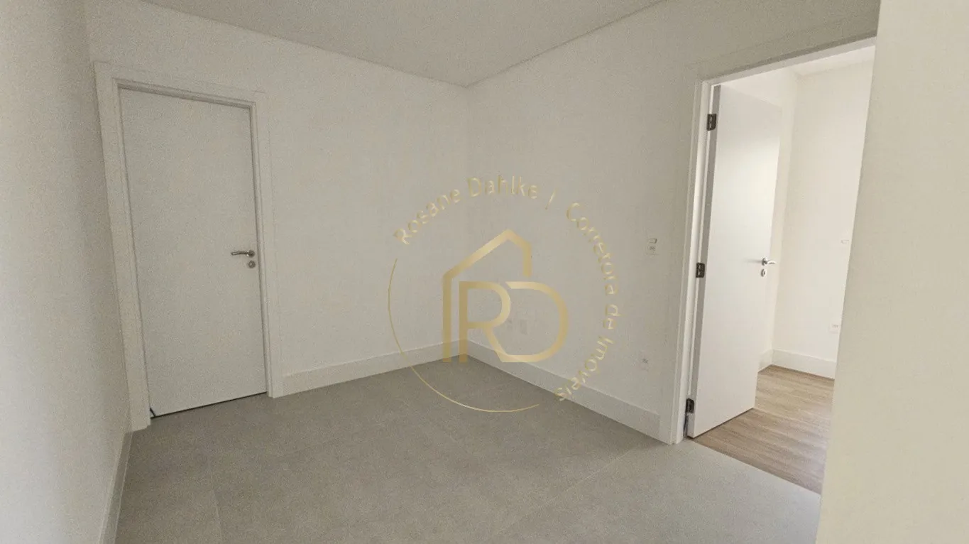 VISTA MAR COM ELEGÂNCIA E ALTO PADRÃO — foto 7