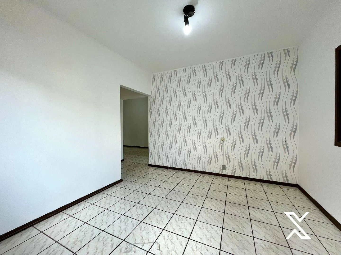Casa com 3 dormitórios para alugar, 160 m por R$ 4.000/mês - Velha - Blumenau/SC — foto 4