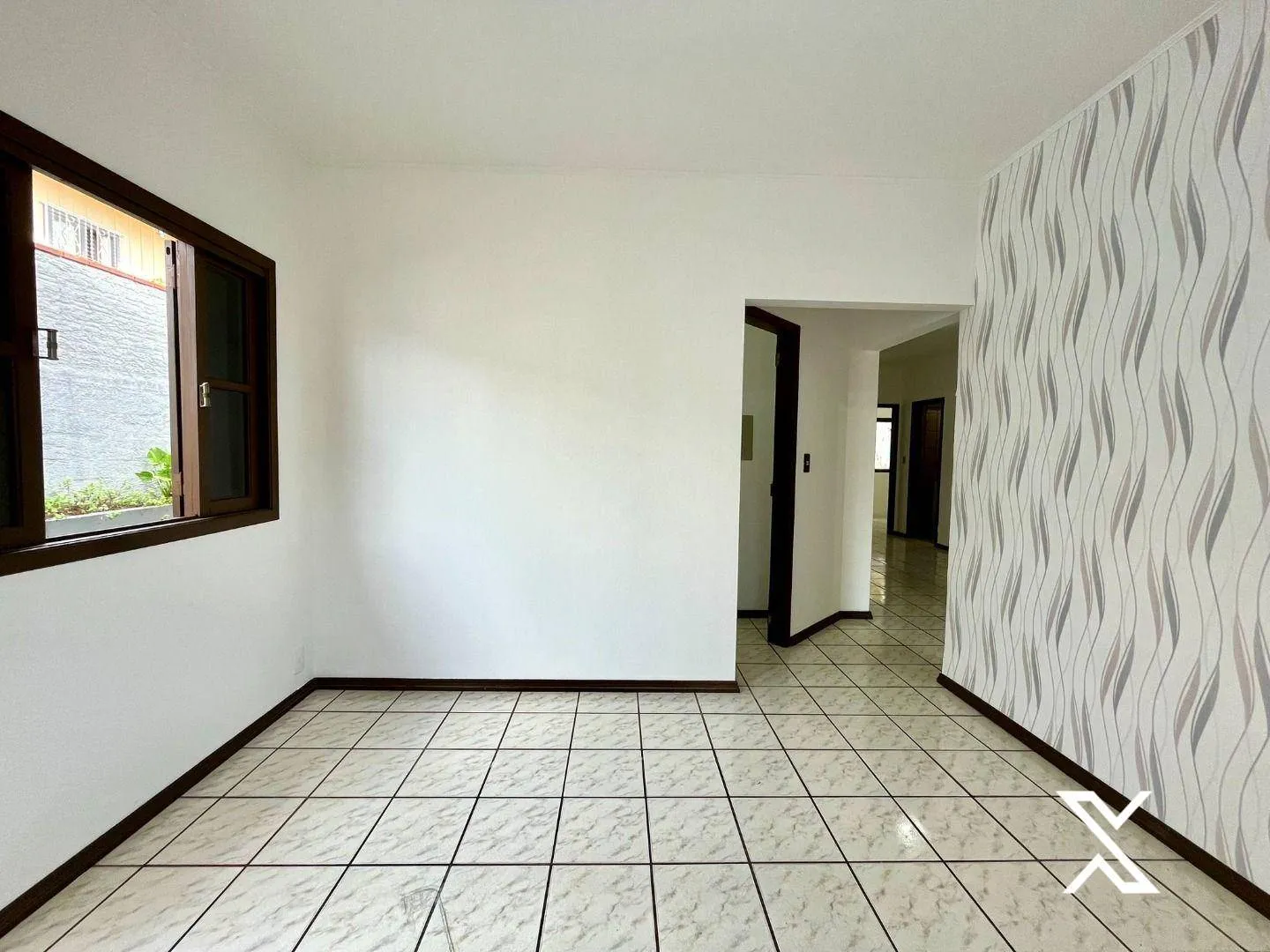 Casa com 3 dormitórios para alugar, 160 m por R$ 4.000/mês - Velha - Blumenau/SC — foto 5