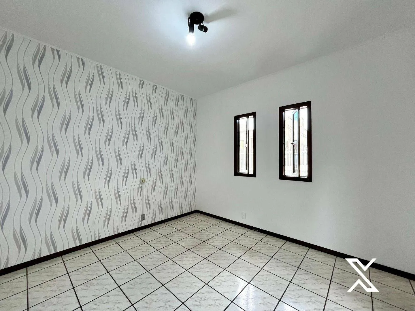 Casa com 3 dormitórios para alugar, 160 m por R$ 4.000/mês - Velha - Blumenau/SC — foto 6