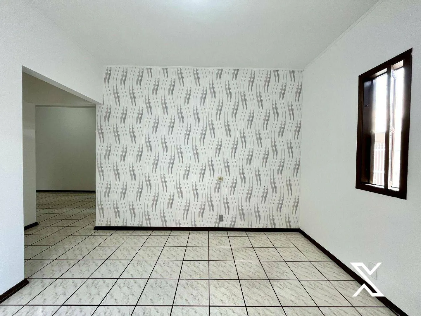 Casa com 3 dormitórios para alugar, 160 m por R$ 4.000/mês - Velha - Blumenau/SC — foto 7