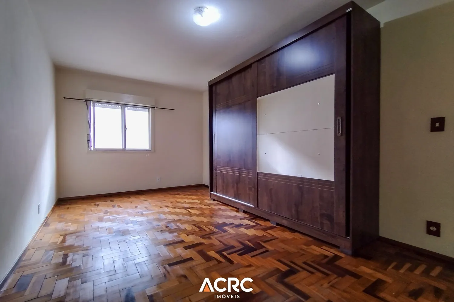 ACRC Imóveis - Apartamento para venda em Blumenau no bairro Garcia — foto 6
