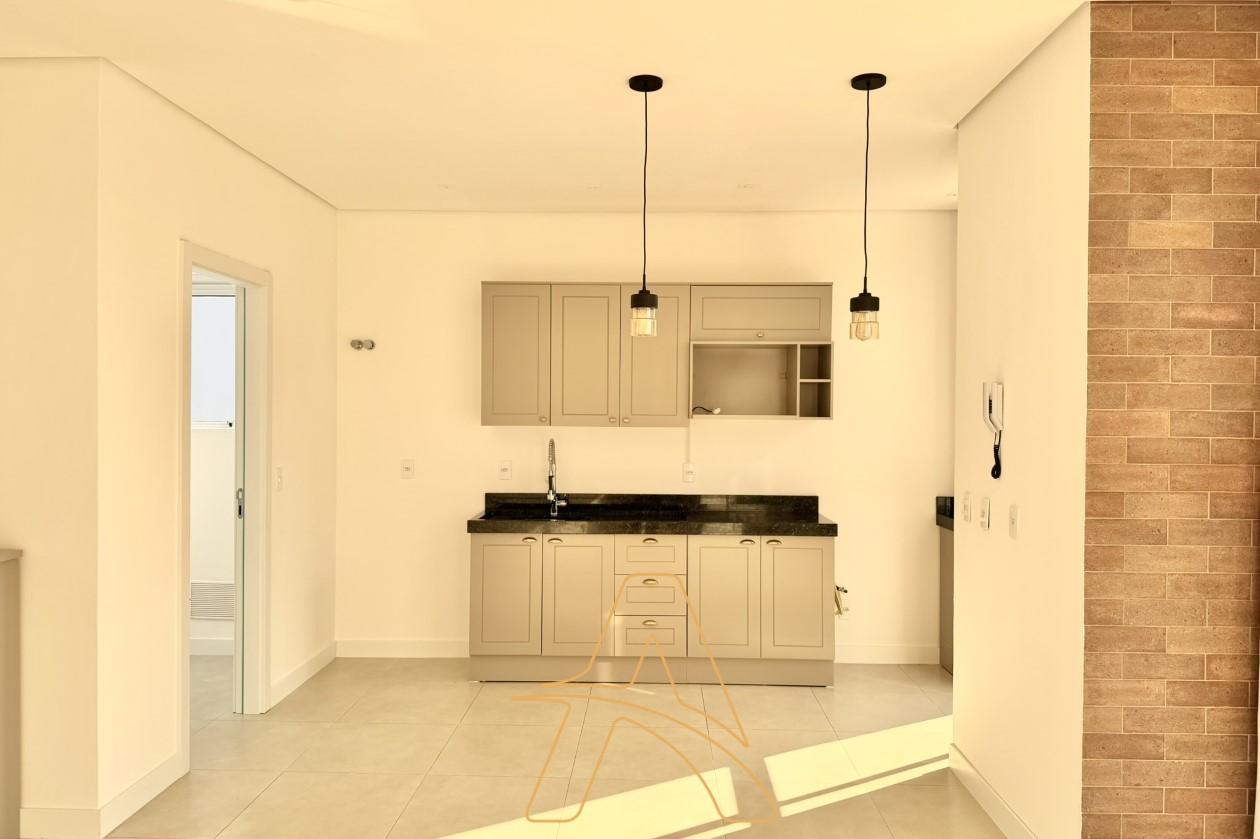 Apartamento · para alugar · 2 quartos · 73m² · Velha, Blumenau