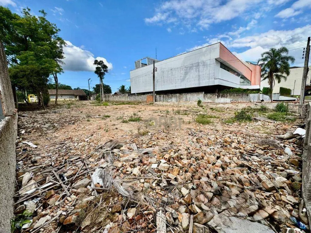 Terreno à venda, 825 m por R$ 1.950.000 - Itoupava Seca - Blumenau/SC | Orbi Imóveis — foto 6