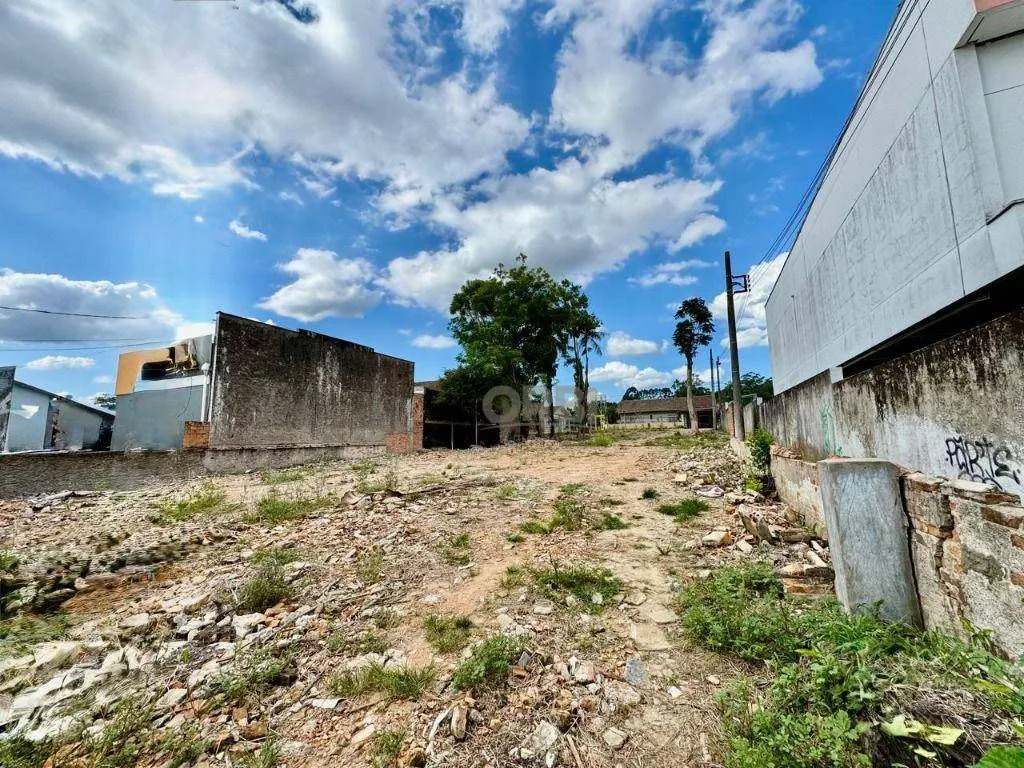 Terreno à venda, 825 m por R$ 1.950.000 - Itoupava Seca - Blumenau/SC | Orbi Imóveis — foto 7