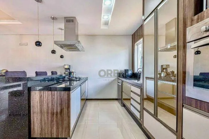 Casa com 4 dormitórios à venda, 204 m por R$ 1.500.000 - Itoupava Seca - Blumenau/SC | Orbi Imóveis — foto 6
