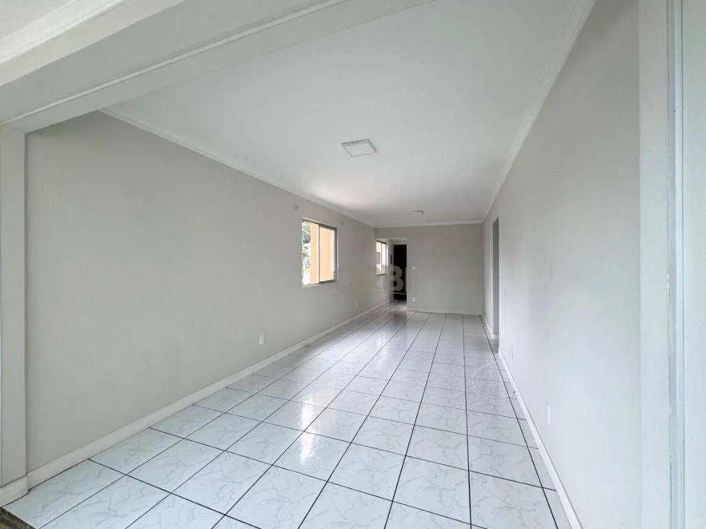 Apartamento com 3 dormitórios à venda, 93 m por R$ 620.000 - Victor Konder - Blumenau/SC | Orbi Imóveis — foto 5