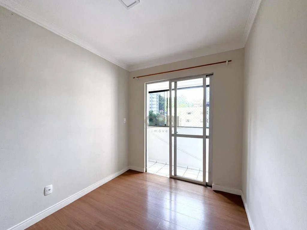 Apartamento com 3 dormitórios à venda, 93 m por R$ 620.000 - Victor Konder - Blumenau/SC | Orbi Imóveis — foto 6