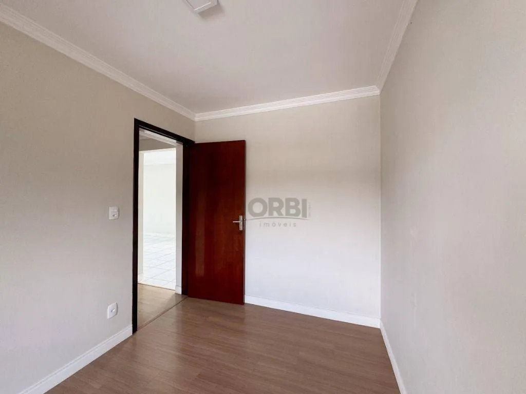 Apartamento com 3 dormitórios à venda, 93 m por R$ 620.000 - Victor Konder - Blumenau/SC | Orbi Imóveis — foto 7