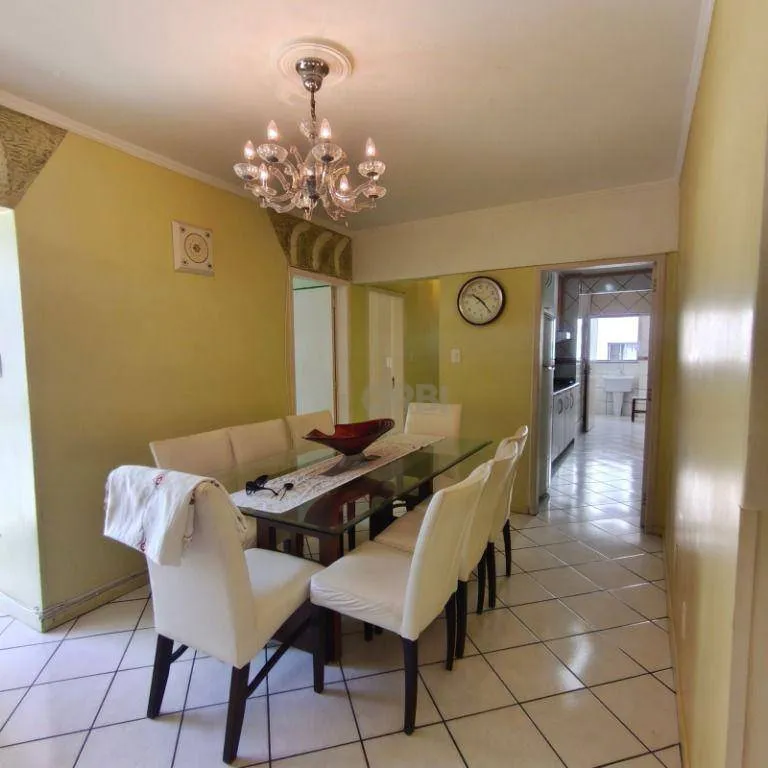 Apartamento com 3 dormitórios à venda, 103 m por R$ 950.000,00 - Centro - Balneário Camboriú/SC — foto 3