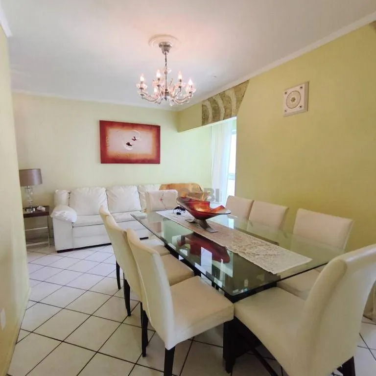 Apartamento com 3 dormitórios à venda, 103 m por R$ 950.000,00 - Centro - Balneário Camboriú/SC — foto 5