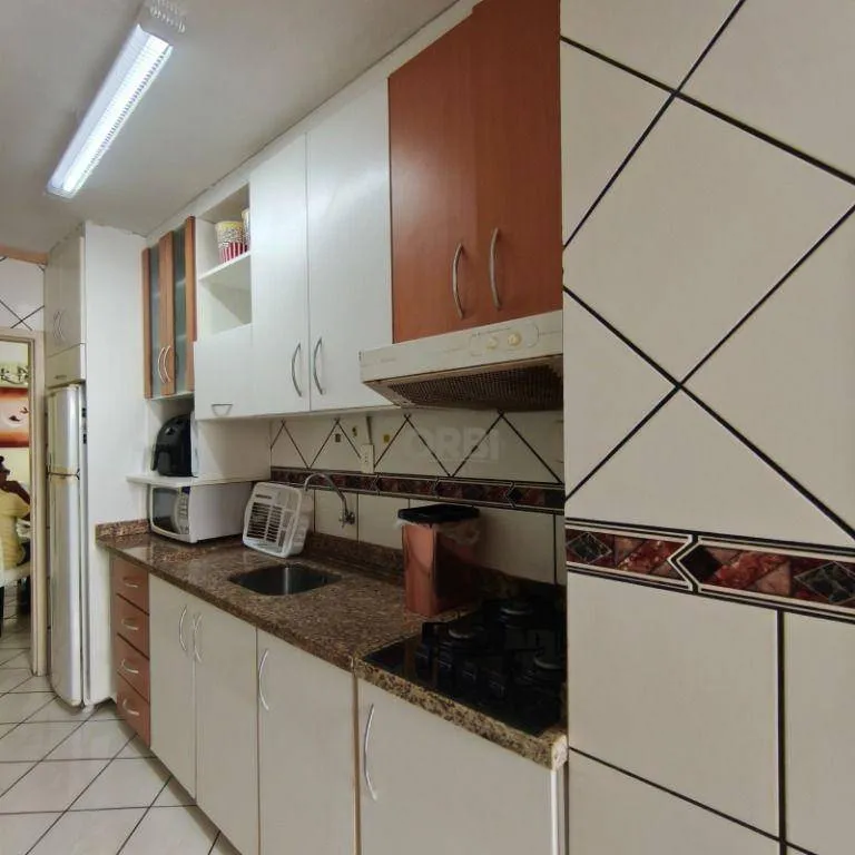 Apartamento com 3 dormitórios à venda, 103 m por R$ 950.000,00 - Centro - Balneário Camboriú/SC — foto 7