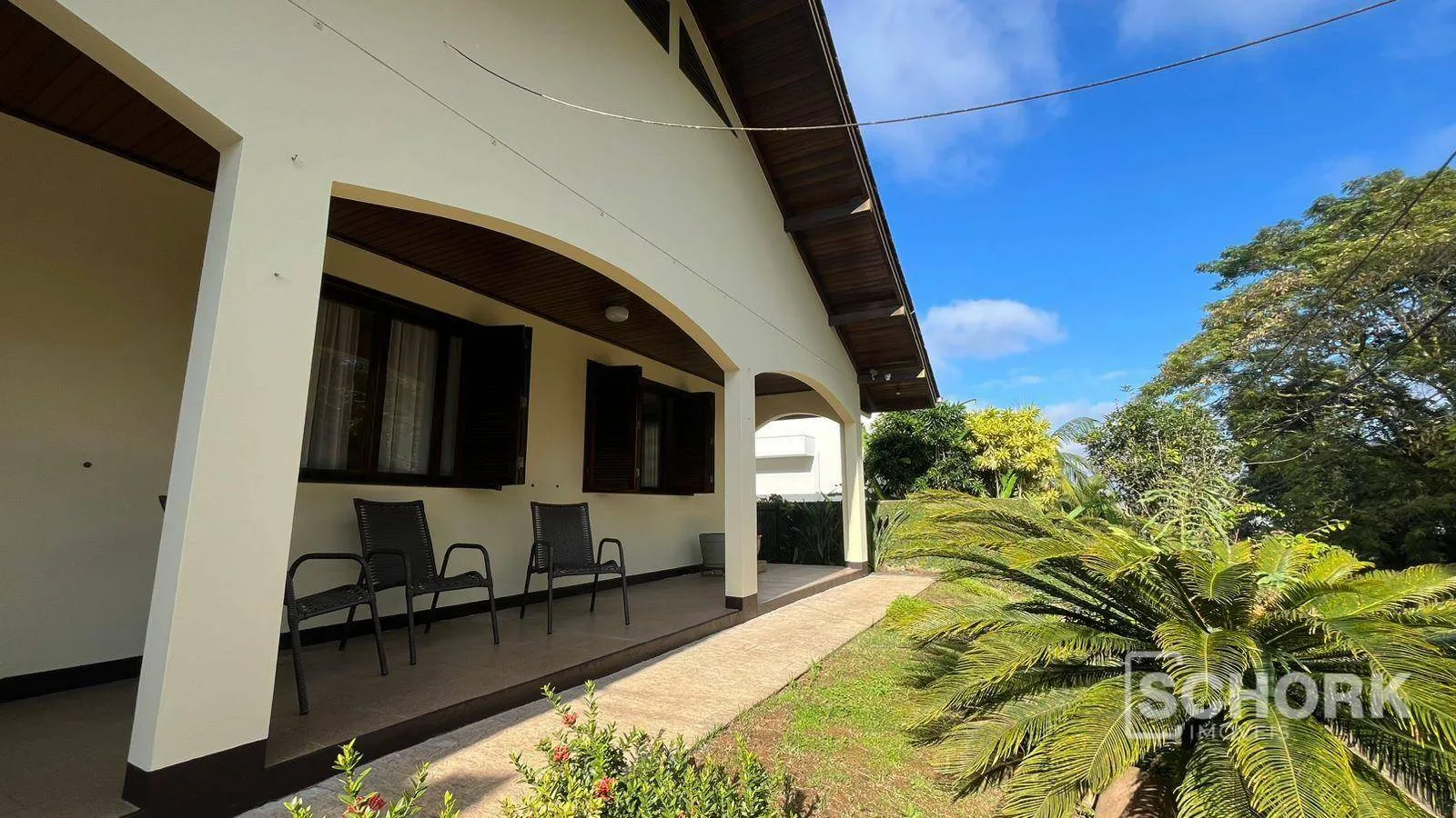 Casa · à venda · 4 quartos · 236m² · Itoupava Norte, Blumenau
