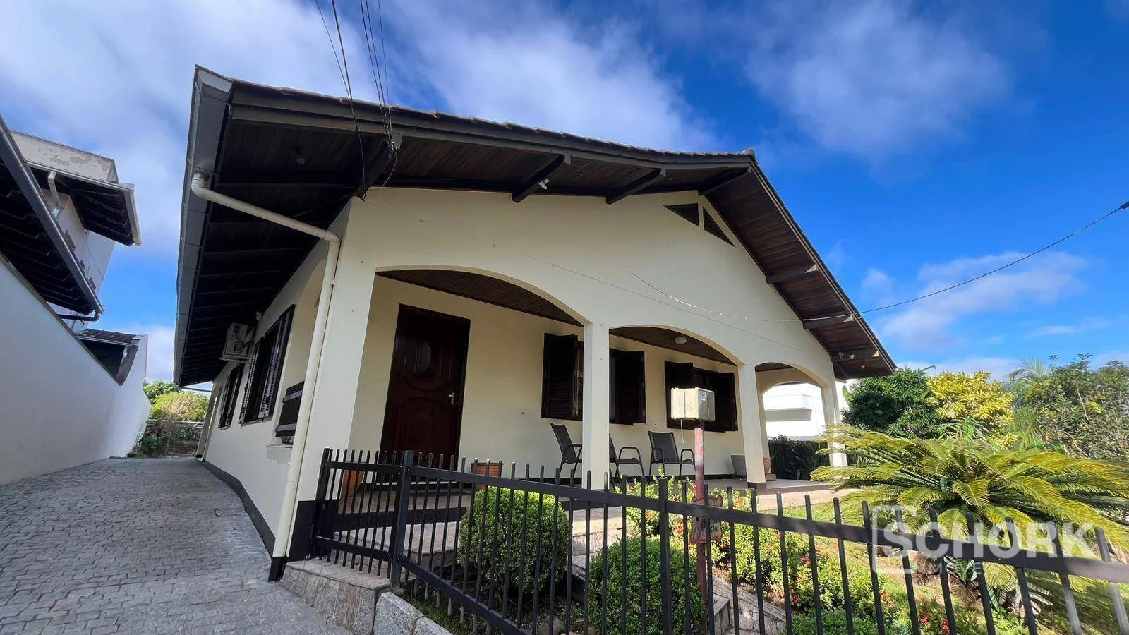 Casa · à venda · 4 quartos · 236m² · Itoupava Norte, Blumenau
