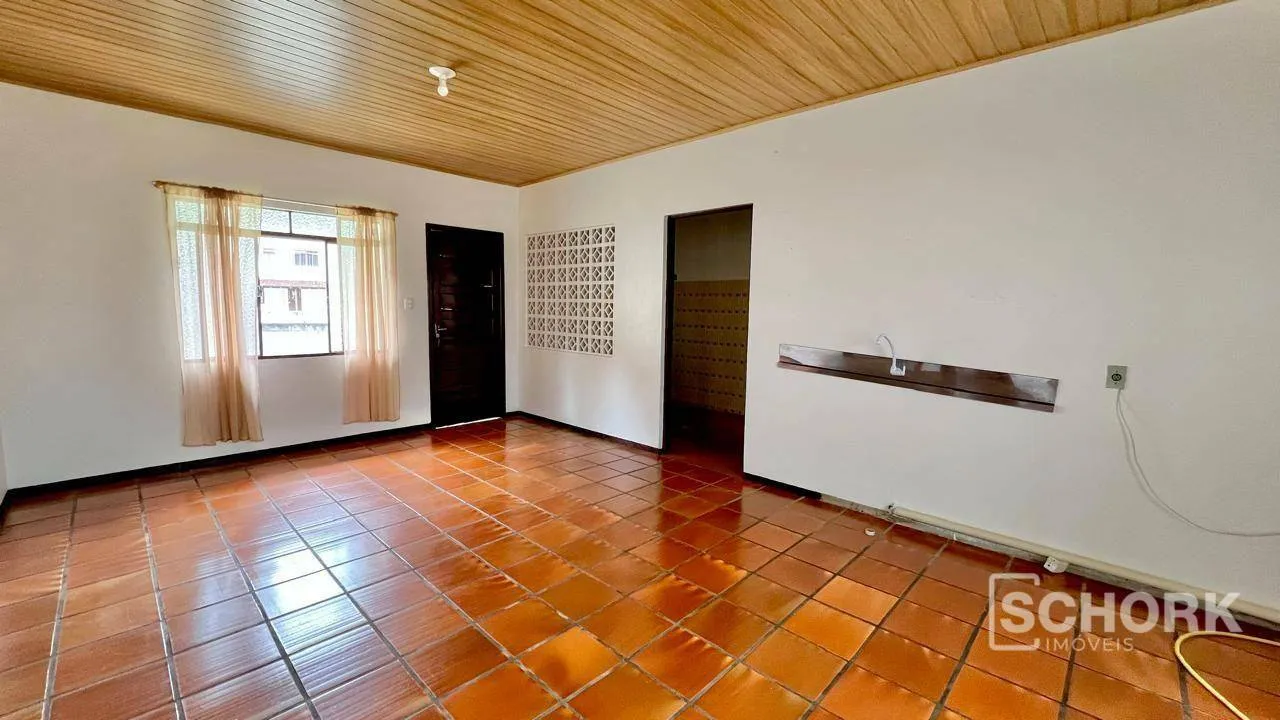 Casa com 5 dormitórios para alugar, 203 m por R$ 2.620,00/mês - Itoupava - Blumenau/SC — foto 5