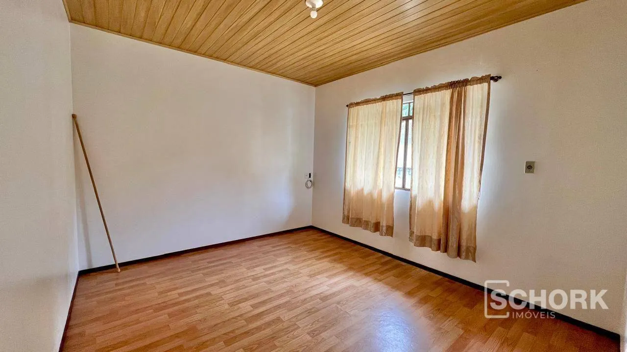 Casa com 5 dormitórios para alugar, 203 m por R$ 2.620,00/mês - Itoupava - Blumenau/SC — foto 6