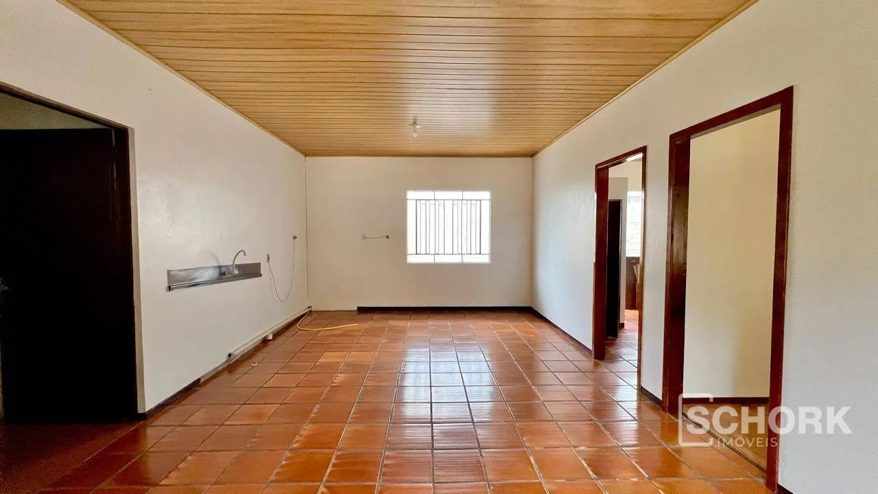 Casa com 5 dormitórios para alugar, 203 m por R$ 2.620,00/mês - Itoupava - Blumenau/SC — foto 7