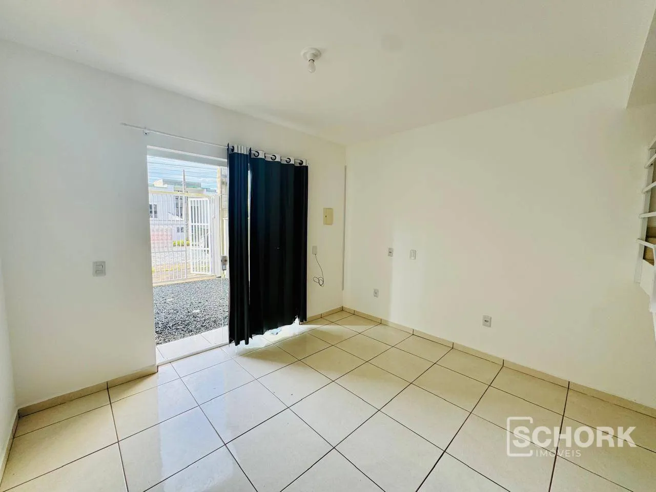 Sobrado com 2 dormitórios à venda, 66 m por R$ 295.000,00 - Itoupava Central - Blumenau/SC — foto 4