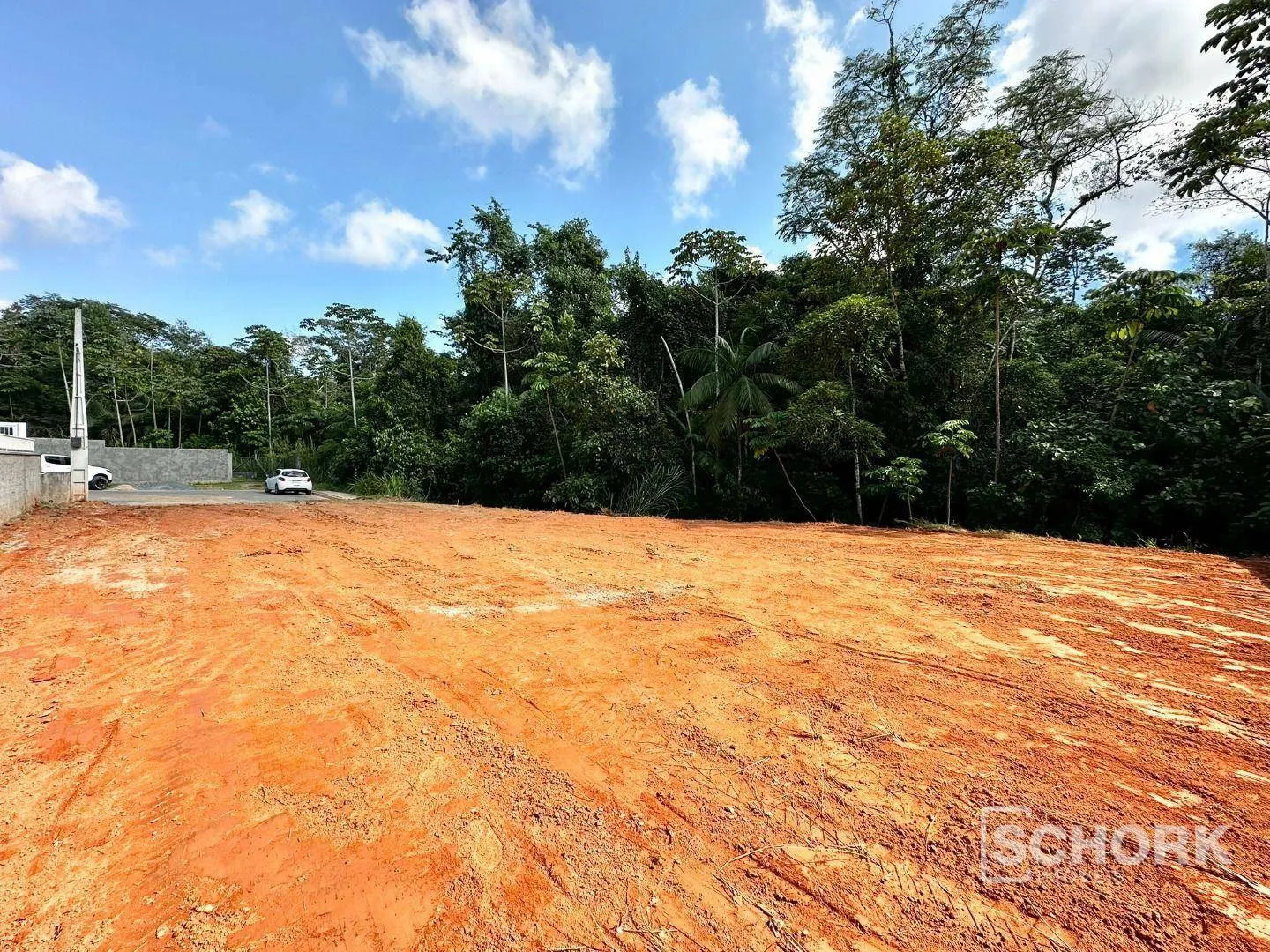 Terreno à venda, 365 m por R$ 299.900,00 - Itoupava Central - Blumenau/SC — foto 3