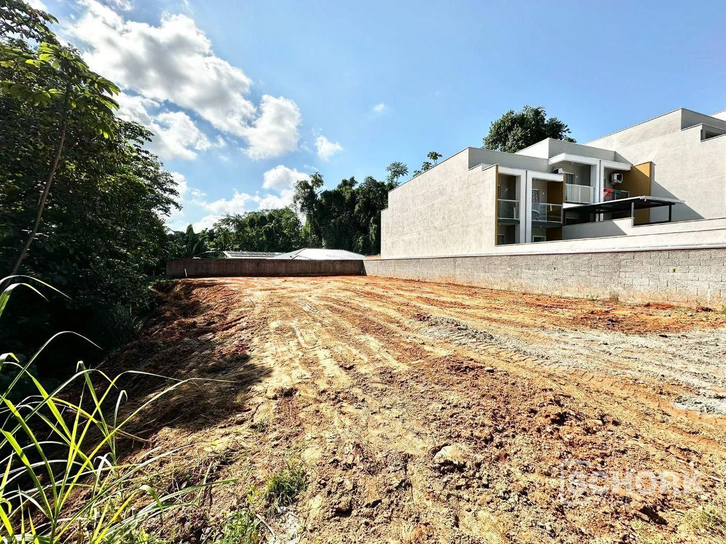 Terreno à venda, 365 m por R$ 299.900,00 - Itoupava Central - Blumenau/SC — foto 5