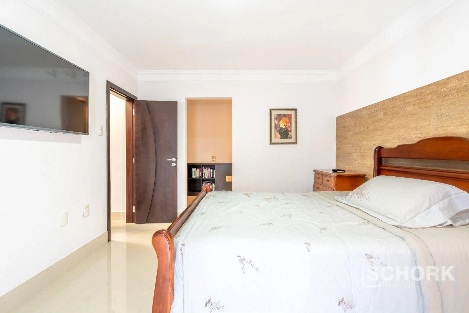 Casa com 3 dormitórios à venda, 219 m por R$ 1.190.000,00 - Velha - Blumenau/SC — foto 2