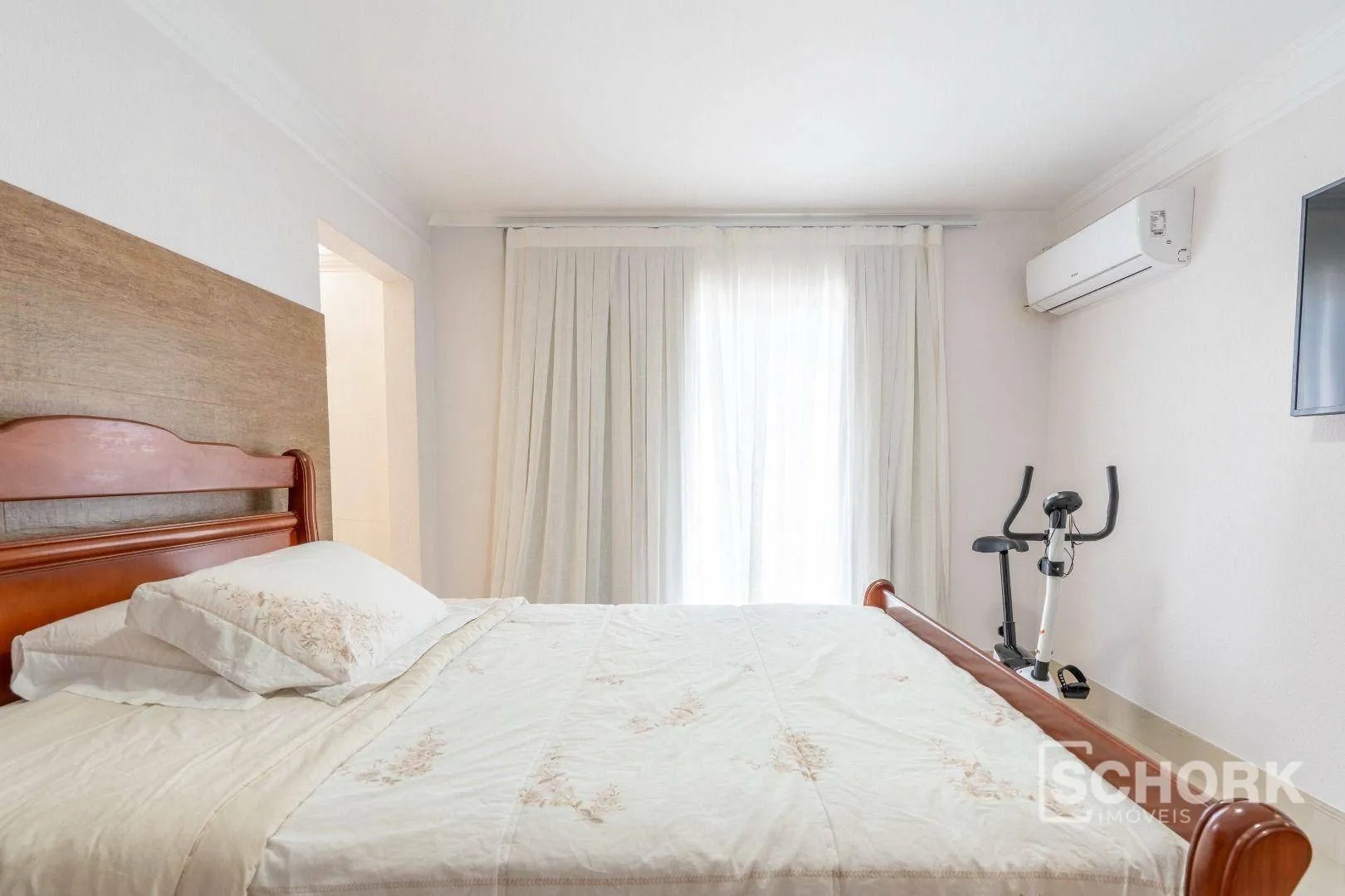 Casa com 3 dormitórios à venda, 219 m por R$ 1.190.000,00 - Velha - Blumenau/SC — foto 3