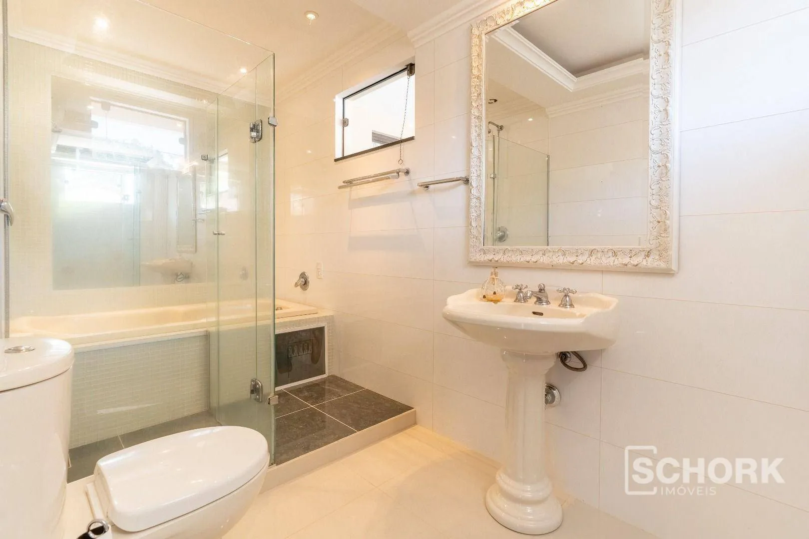 Casa com 3 dormitórios à venda, 219 m por R$ 1.190.000,00 - Velha - Blumenau/SC — foto 4