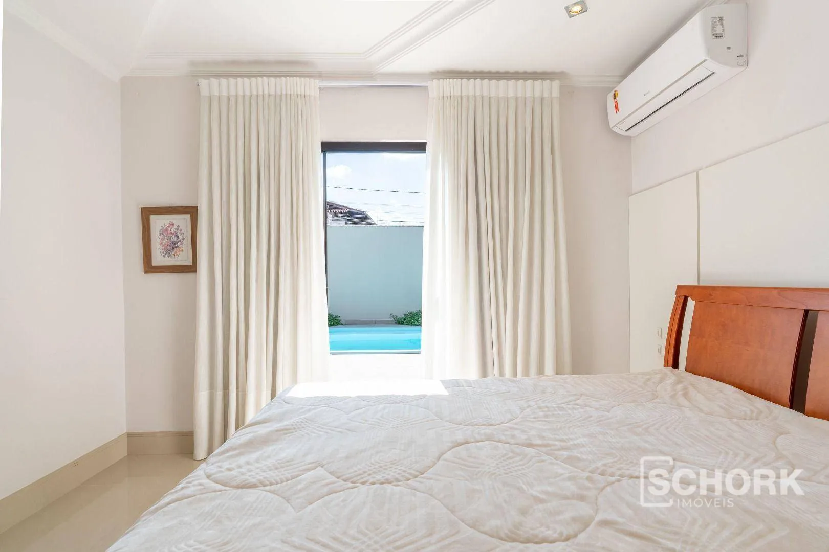 Casa com 3 dormitórios à venda, 219 m por R$ 1.190.000,00 - Velha - Blumenau/SC — foto 7