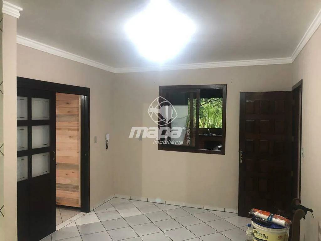 Amplaca com duas moradias hoje alugado, otimo renda locação. — foto 3