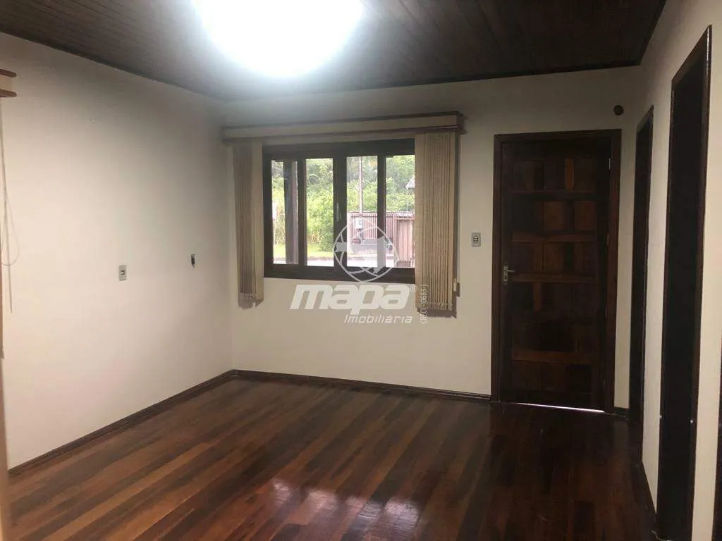 Amplaca com duas moradias hoje alugado, otimo renda locação. — foto 4