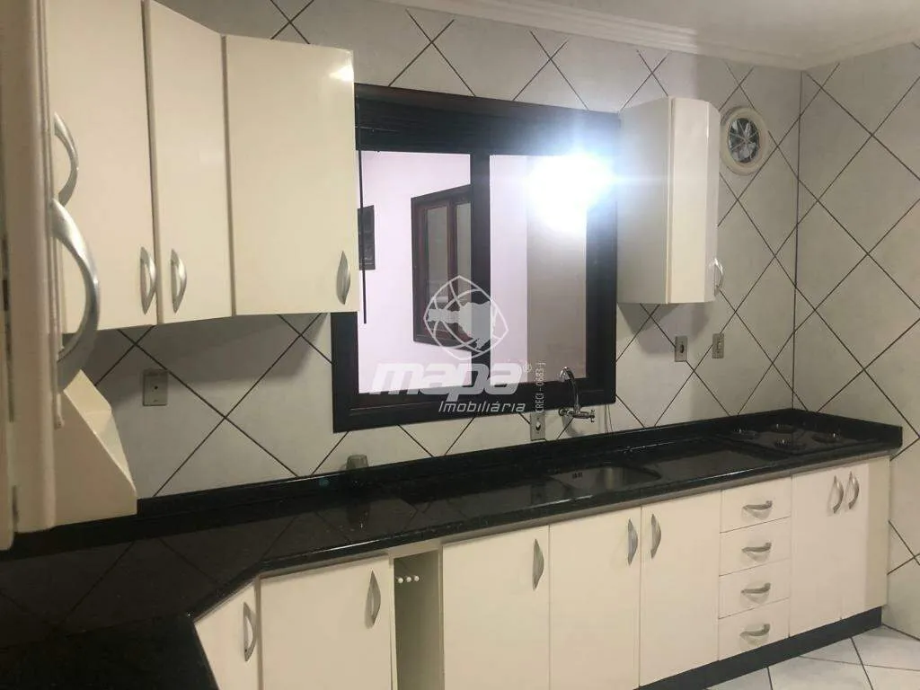 Amplaca com duas moradias hoje alugado, otimo renda locação. — foto 5
