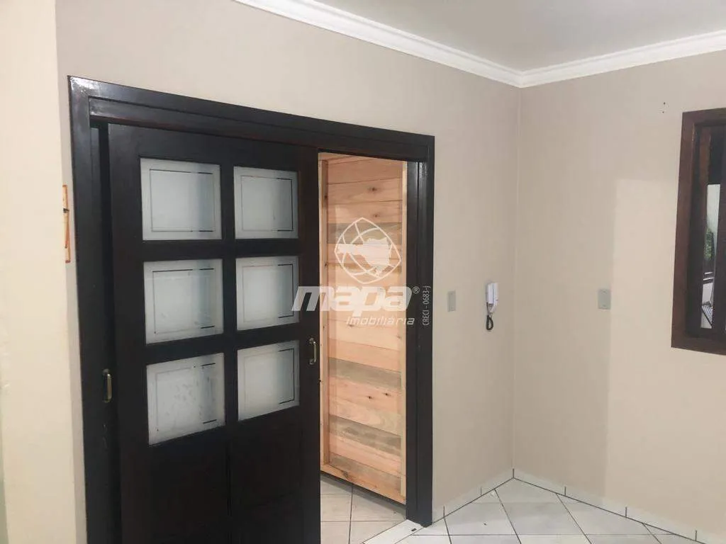 Amplaca com duas moradias hoje alugado, otimo renda locação. — foto 7