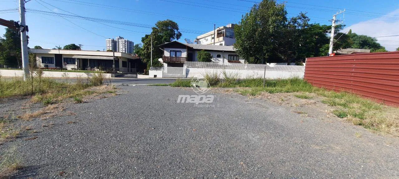 Terreno no Bairro Quintino — foto 4