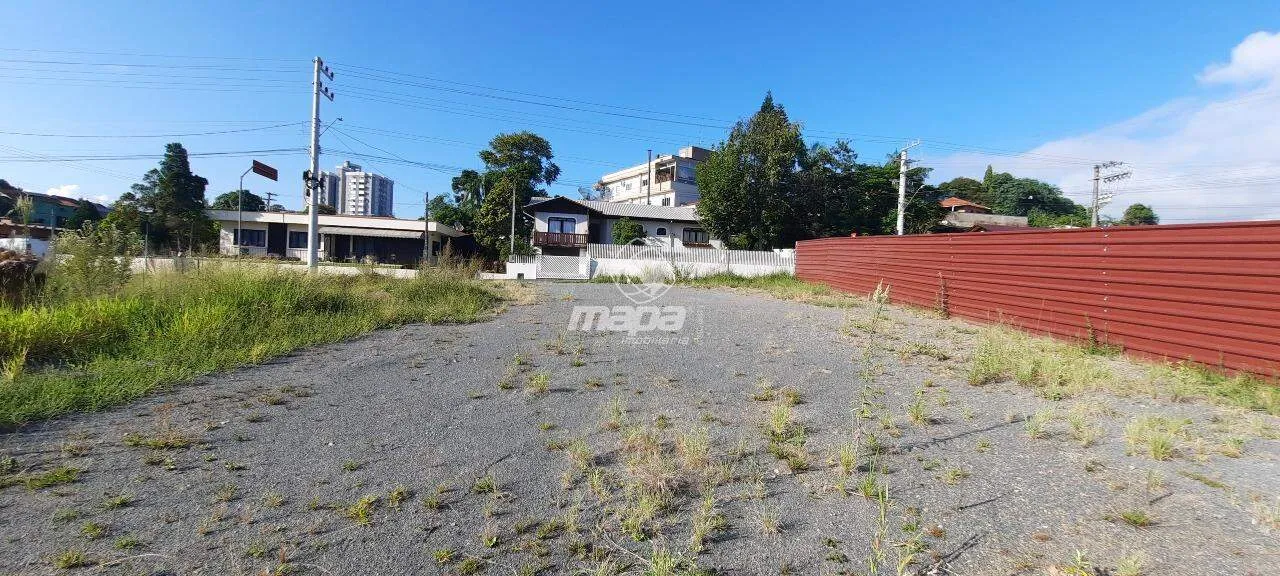 Terreno no Bairro Quintino — foto 5
