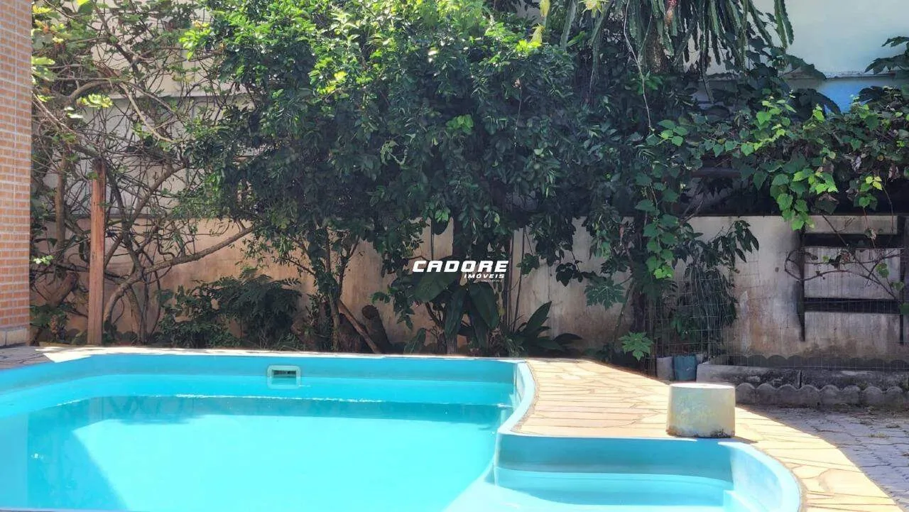 Excelente Casas para venda Bela vista Gaspar I Cadore Imóveis - foto 1