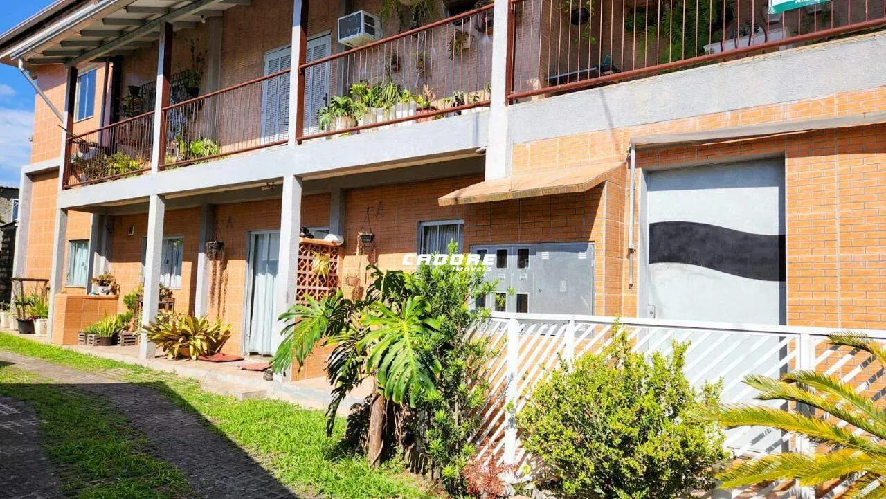 Excelente Casas para venda Bela vista Gaspar I Cadore Imóveis — foto 3