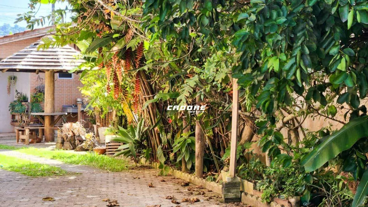 Excelente Casas para venda Bela vista Gaspar I Cadore Imóveis — foto 5