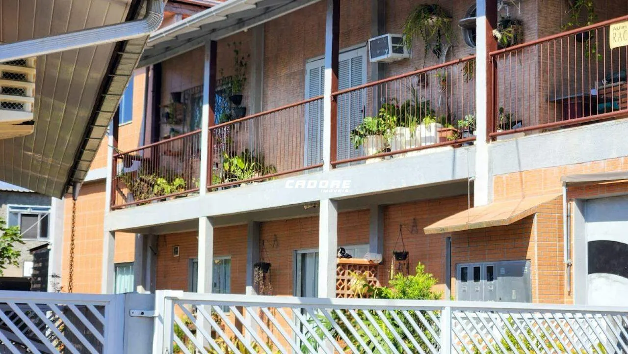 Excelente Casas para venda Bela vista Gaspar I Cadore Imóveis — foto 6