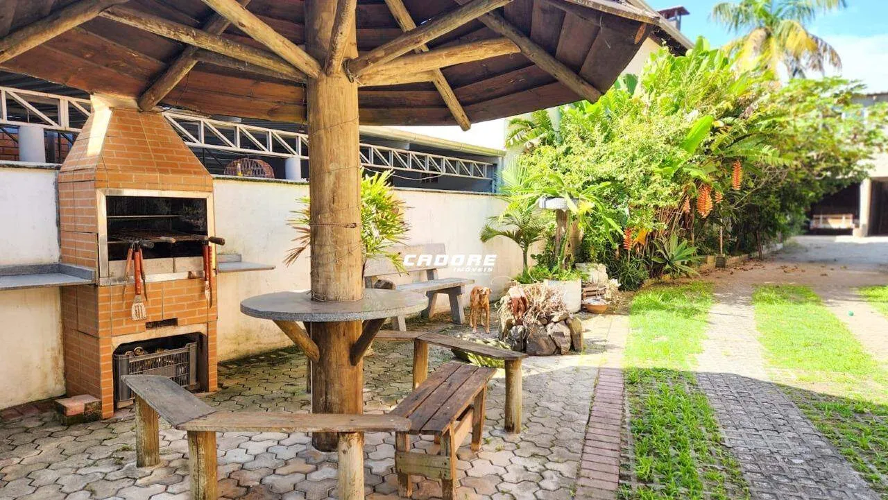 Excelente Casas para venda Bela vista Gaspar I Cadore Imóveis — foto 7