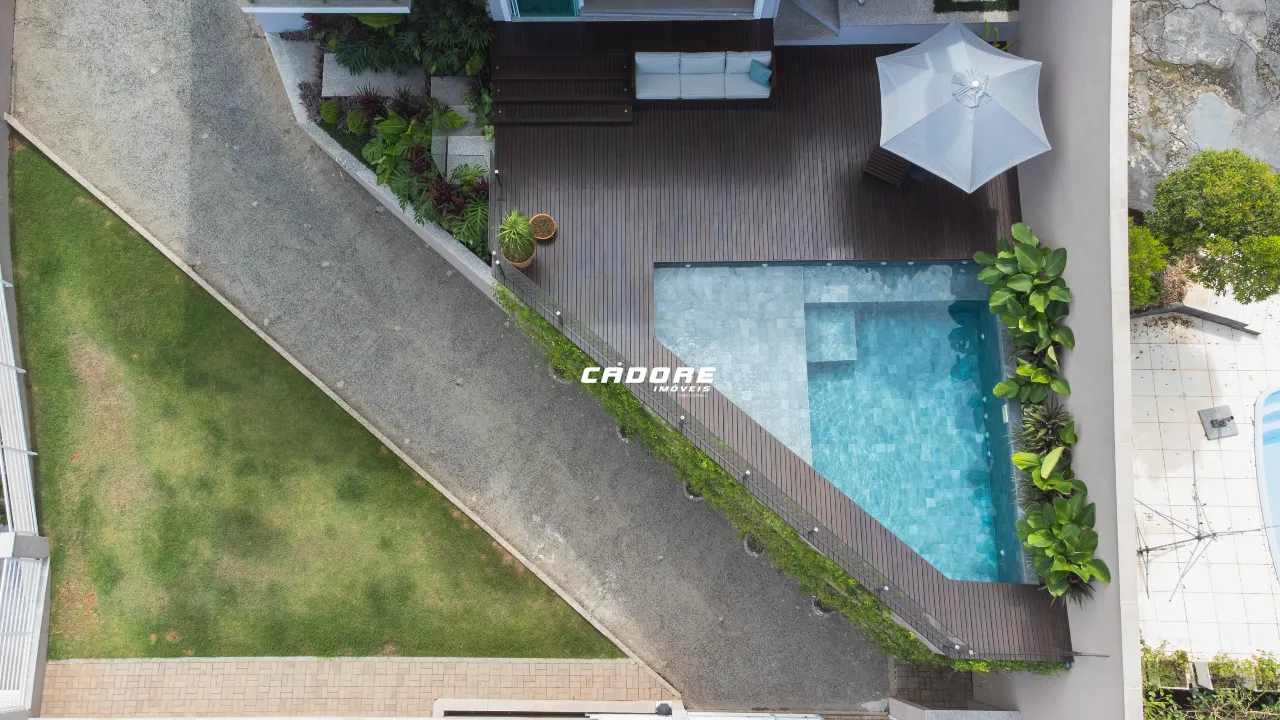 Excelente Casa para venda Itoupava Seca I Cadore Imóveis — foto 2