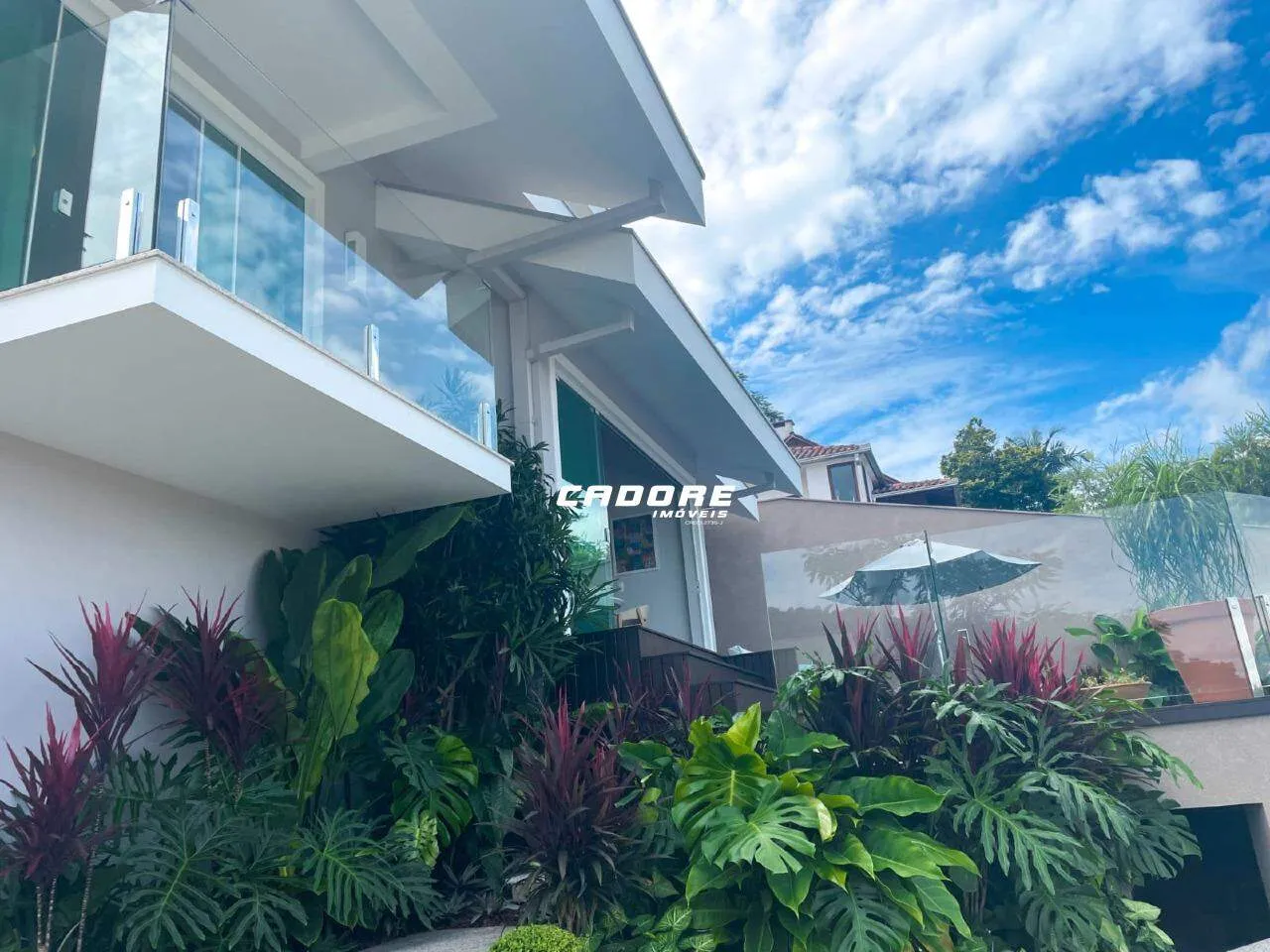 Excelente Casa para venda Itoupava Seca I Cadore Imóveis — foto 5