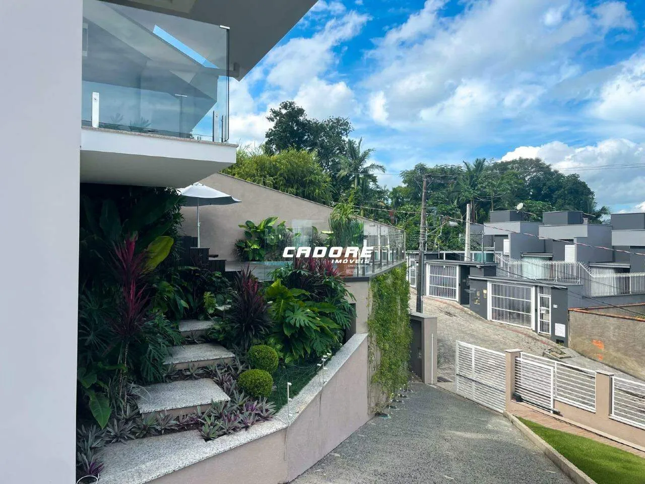 Excelente Casa para venda Itoupava Seca I Cadore Imóveis — foto 6