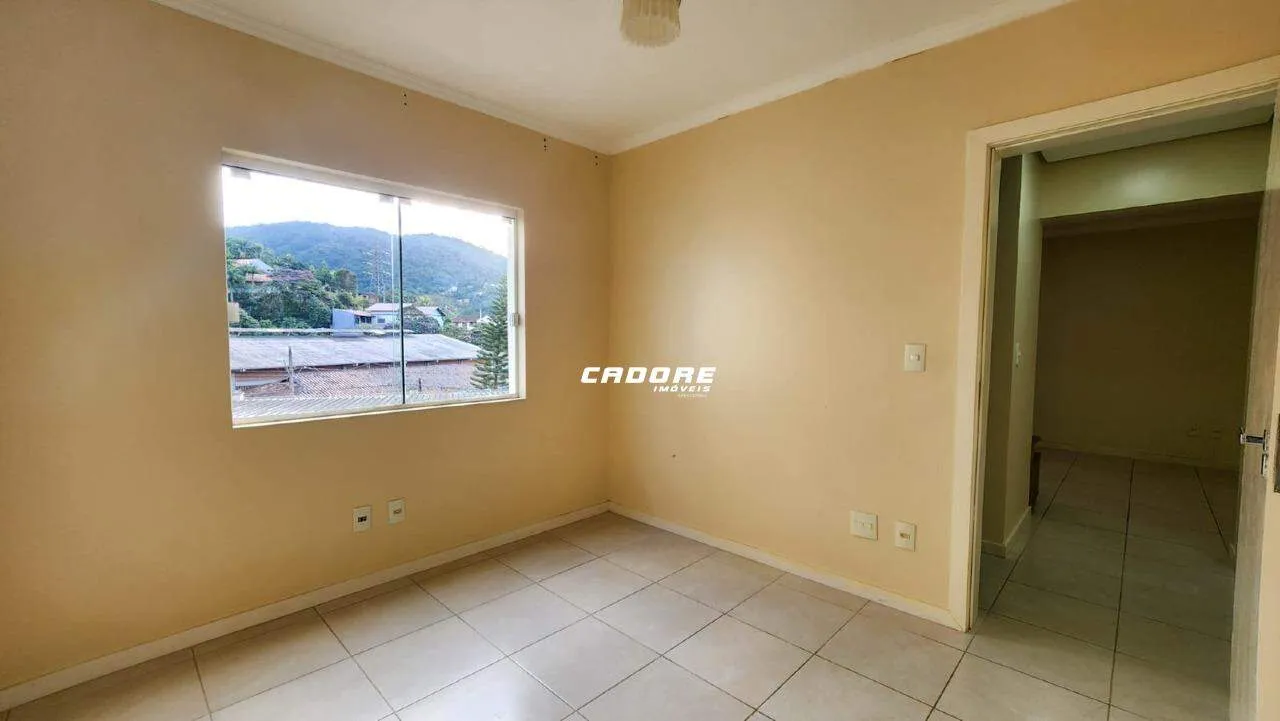 Apartamento para locação no bairro Valparaíso I Cadore Imóveis — foto 6