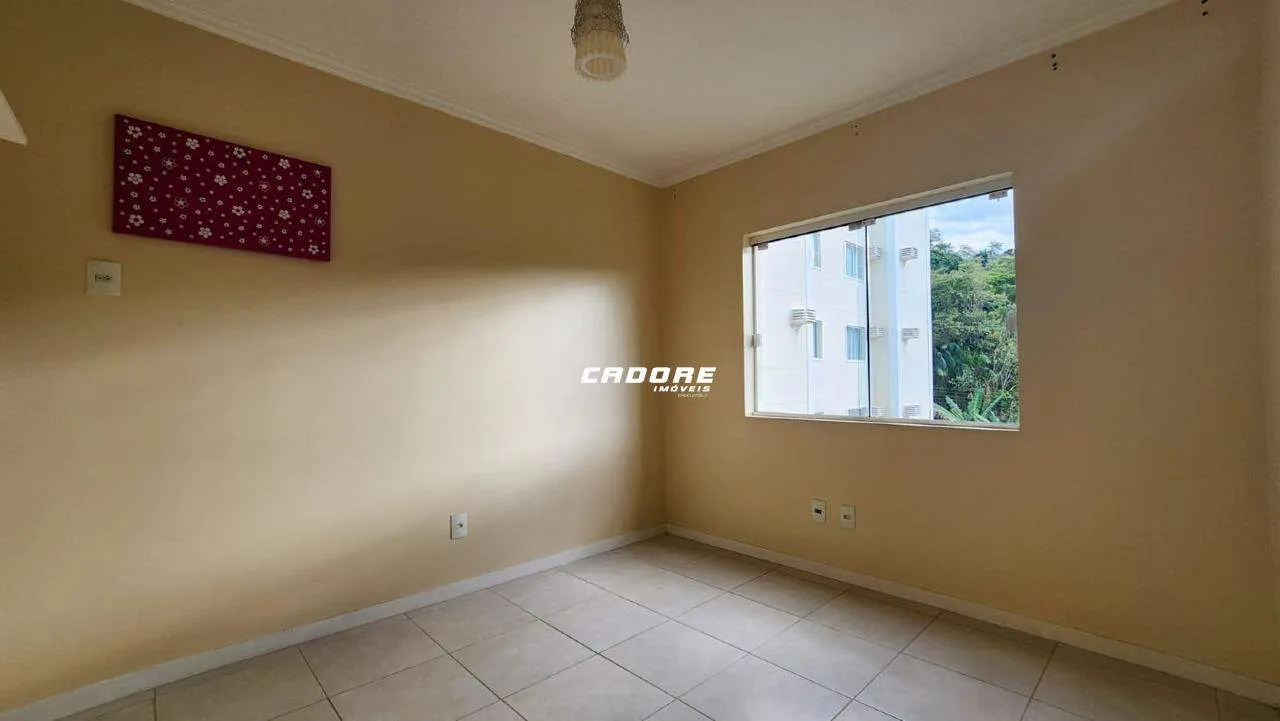 Apartamento para locação no bairro Valparaíso I Cadore Imóveis — foto 7