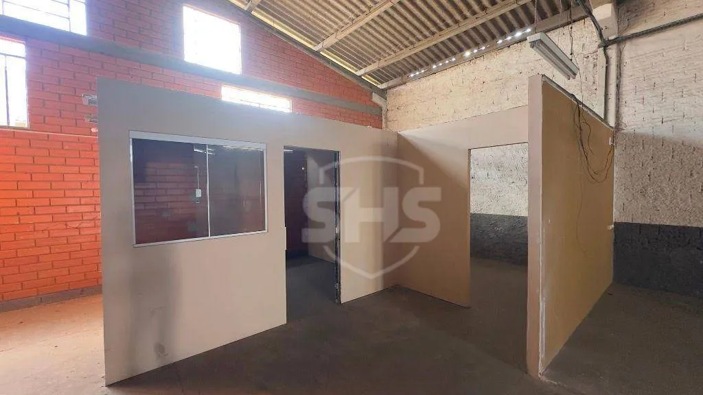 Galpão para alugar, 350 m por R$ 9.000,00/mês - Itoupavazinha - Blumenau/SC — foto 6